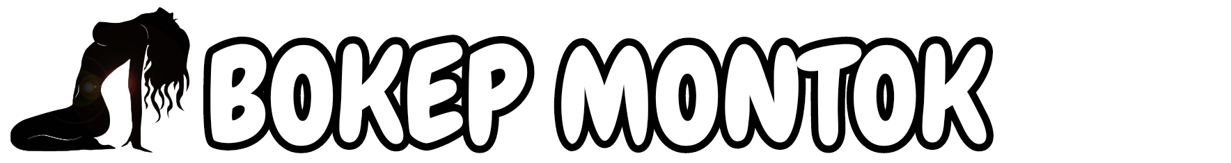 BOKEP MONTOK